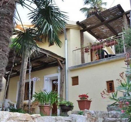 Apartments Vinetilia Mošćenička Draga Δωμάτιο φωτογραφία